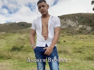 Andrew_Brownn