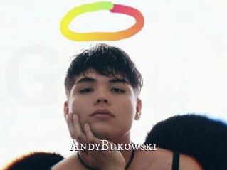 AndyBukowski