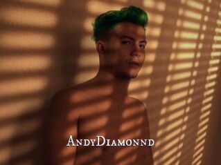 AndyDiamonnd