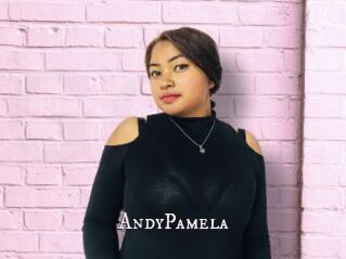 AndyPamela