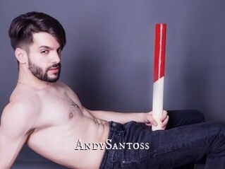 AndySantoss