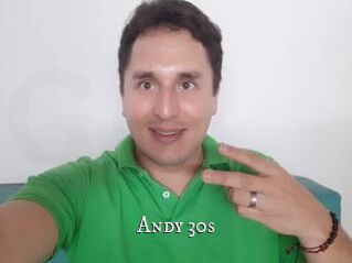 Andy_30s