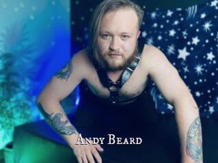 Andy_Beard