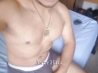 Andy_Hill