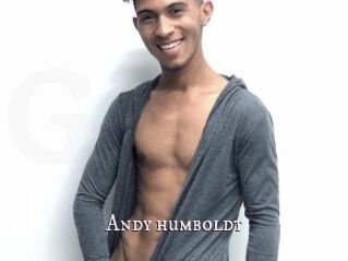 Andy_humboldt