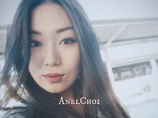 AnelChoi