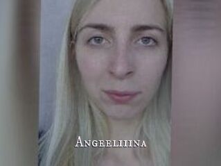 Angeeliiina