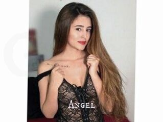 Angel_Sagra