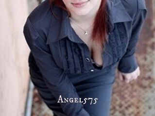 Angel575