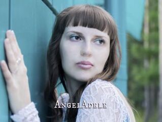 AngelAdele