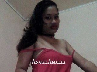 AngelAmalia