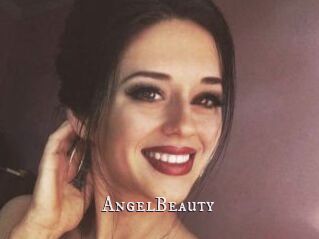 AngelBeauty_