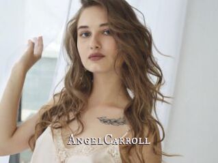 AngelCarroll