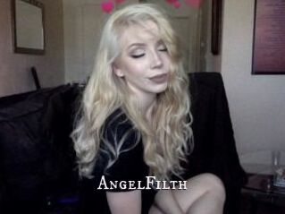 AngelFilth