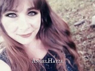 Angel_Hayze