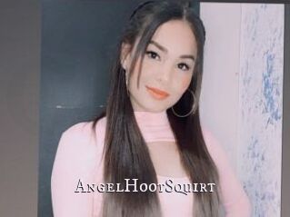 AngelHootSquirt