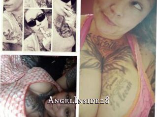 AngelInside28