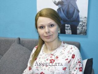 AngelLita