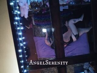 AngelSerenity