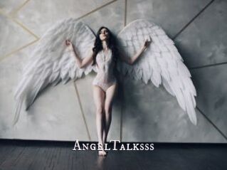 AngelTalksss