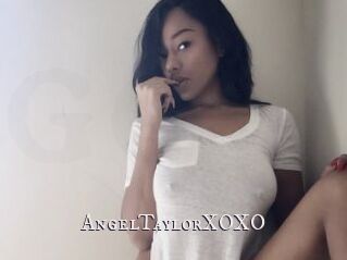 AngelTaylorXOXO