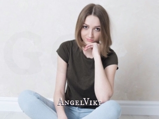 AngelViky