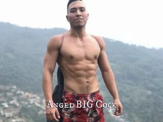 Angel_BIG_Cock