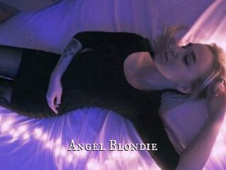 Angel_Blondie