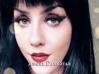 Angel_DarkStar