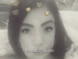 Angel_Eslavot