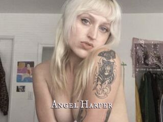 Angel_Harper