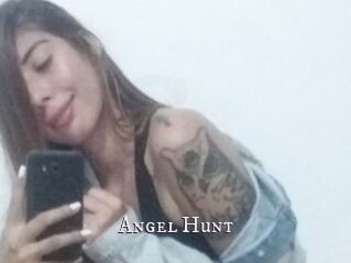 Angel_Hunt