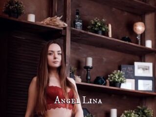 Angel_Lina