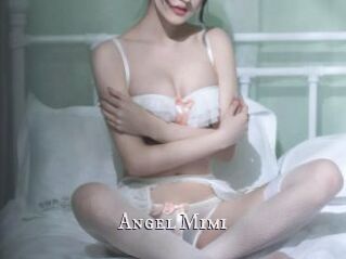 Angel_Mimi