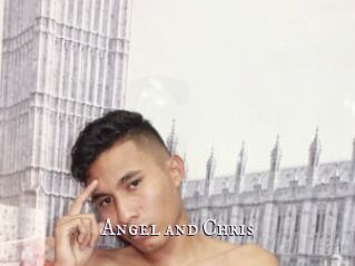 Angel_and_Chris