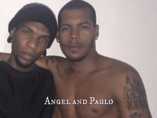 Angel_and_Paulo