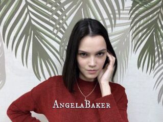 AngelaBaker