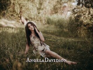 AngelaDavidson