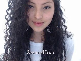 AngelaHigh