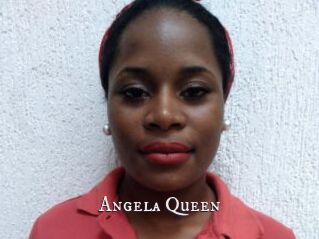 Angela_Queen