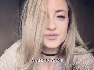 AngelicAnne