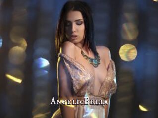 AngelicBella