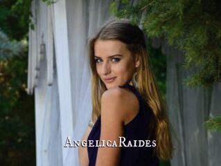 AngelicaRaides