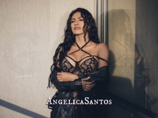 AngelicaSantos