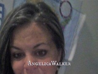 Angelica_Walker