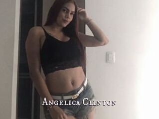 Angelica_Clinton