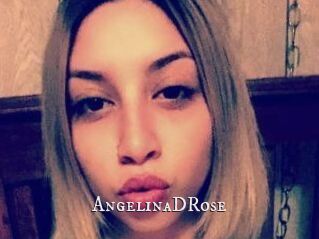 AngelinaDRose