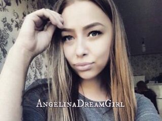 AngelinaDreamGirl_