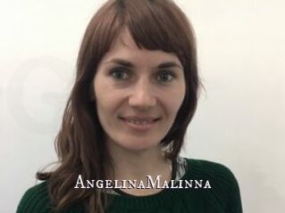 AngelinaMalinna