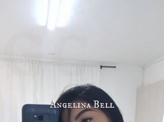 Angelina_Bell